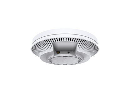 Tp-Link Ax3600 Wireless Dual Band Multi-Gigabit