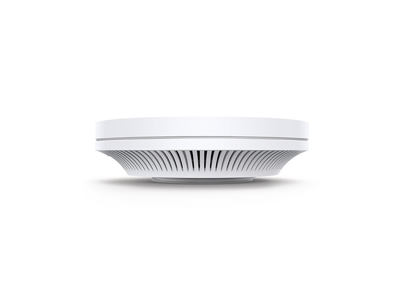 Tp-Link Ax3600 Wireless Dual Band Multi-Gigabit
