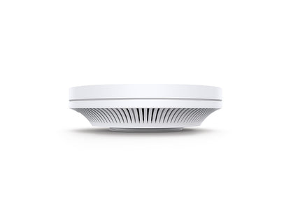 Tp-Link Ax3600 Wireless Dual Band Multi-Gigabit