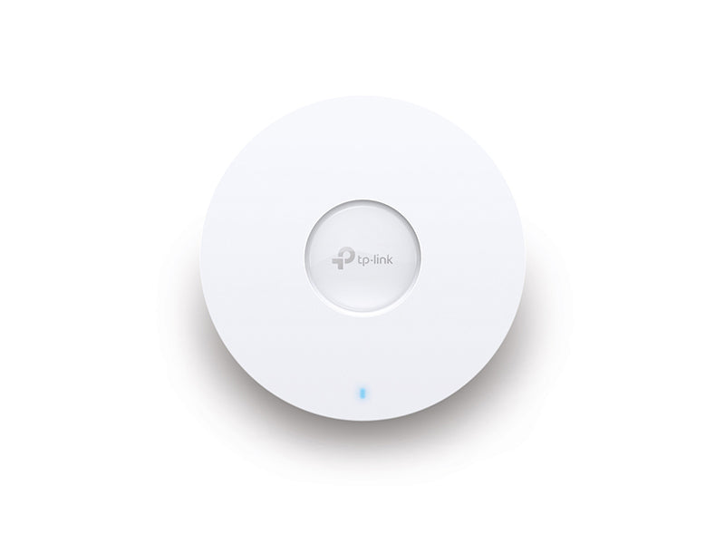 Tp-Link Ax3600 Wireless Dual Band Multi-Gigabit