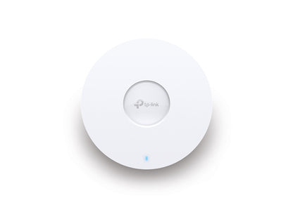 Tp-Link Ax3600 Wireless Dual Band Multi-Gigabit