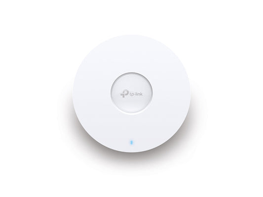 Tp-Link Ax3600 Wireless Dual Band Multi-Gigabit