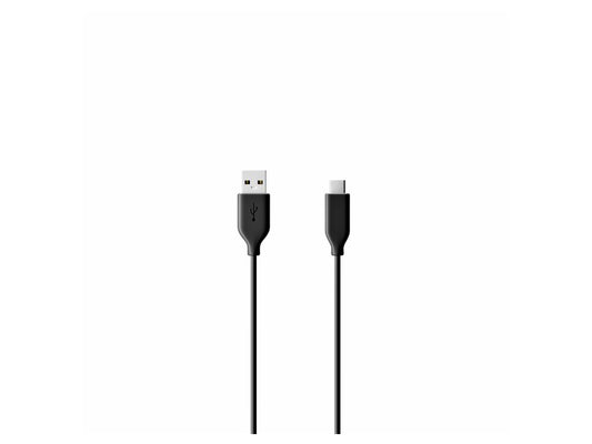 Cable USB-C Epos Cable USB con conector USB-C Accesorios