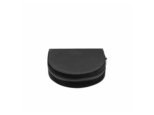 Epos Adapt 560 Carry Case Carry Case Adapt 560 563 Accessories