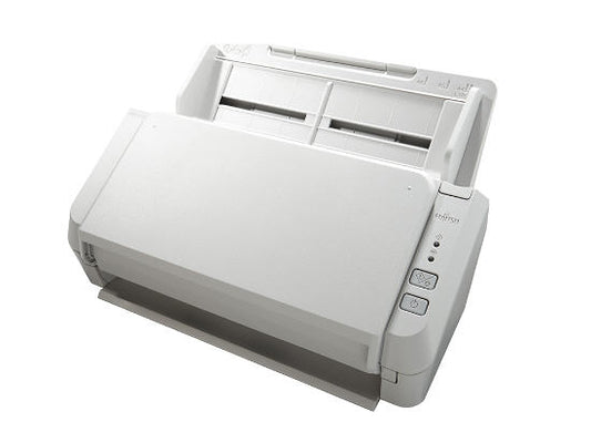Pfu Scanner Sp-1130N