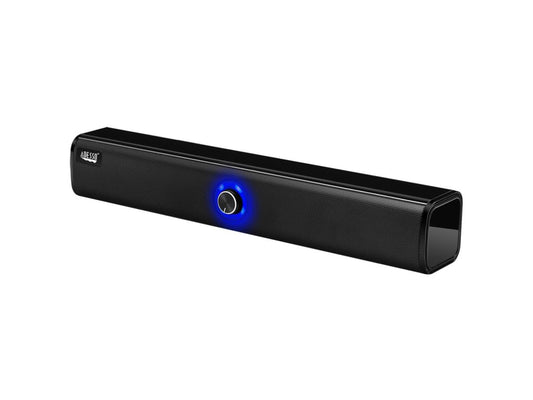 Adesso Streamer Bundle (Kit)(Kit)