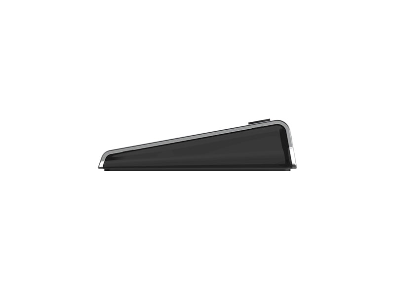 Belkin Usbc 11-In-1 Multiport Dock