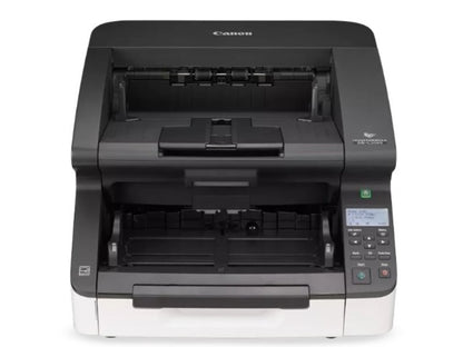 Canon Imageformula Dr-G2090 USB
