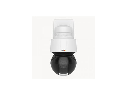 Ptz Q6135-Le
