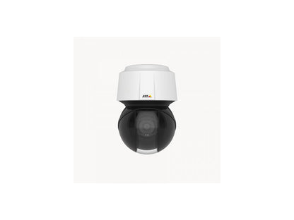 Ptz Q6135-Le