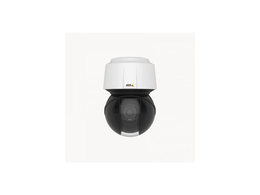 Ptz Q6135-Le