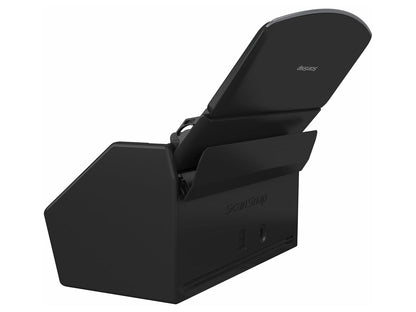 Pfu Scansnap IX1600 Noir 60 pièces 1 palette (Kit)