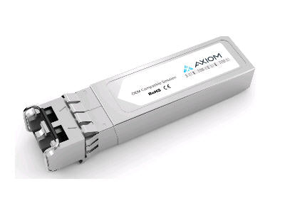 Transceptor SFP+ Axiom 10Gbase-Sr
