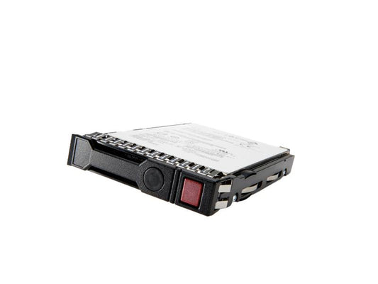 1.92Tb Sas Ri Sff Sc Vs Mv Ssd
