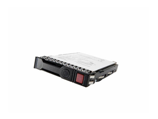 1.92Tb Sas Mu Sff Sc Vs Mv Ssd