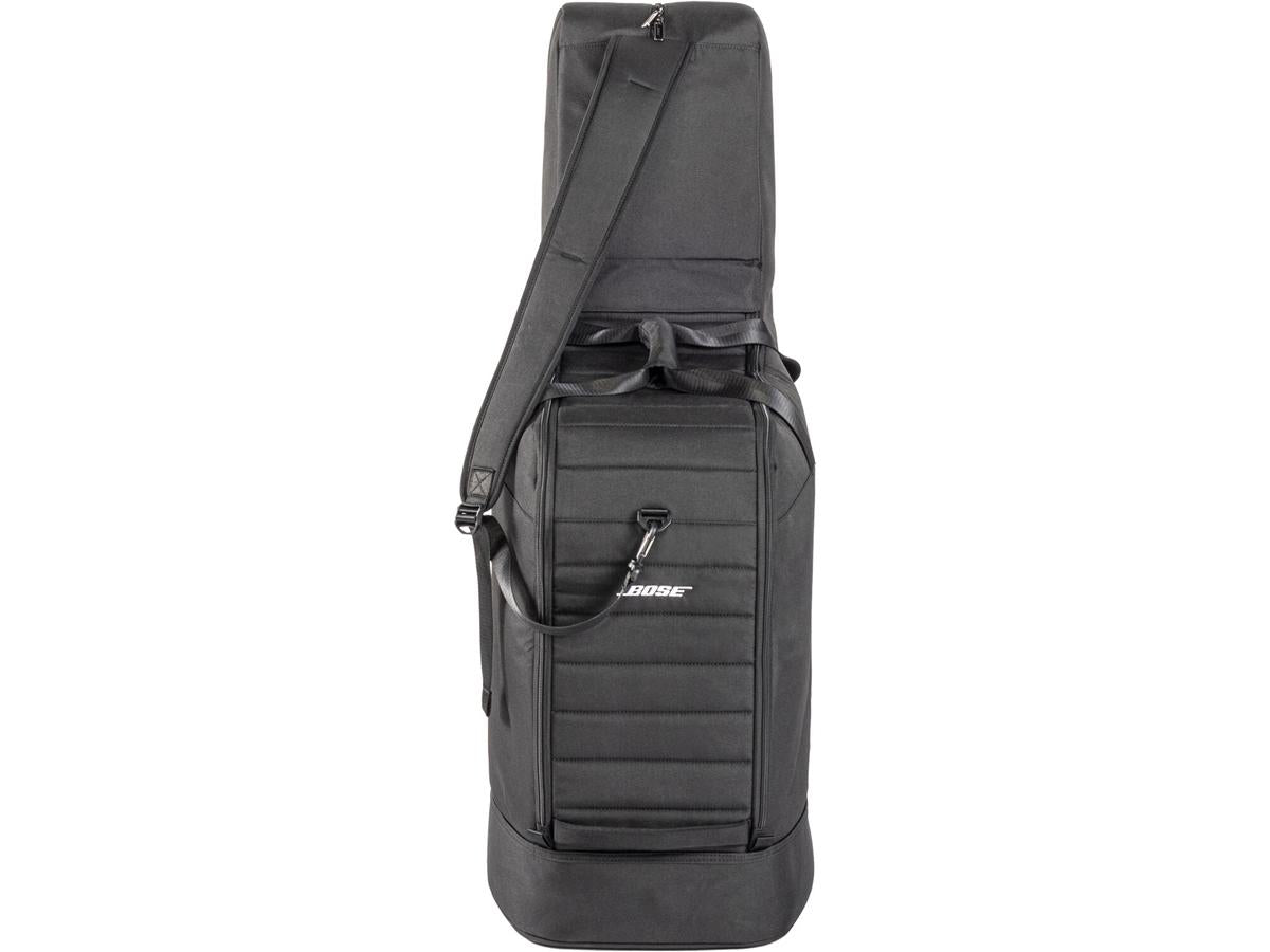Bose Pro L1 Pro8 System Bag
