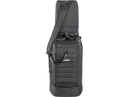 Bose Pro L1 Pro8 System Bag