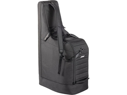 Bose Pro L1 Pro8 System Bag