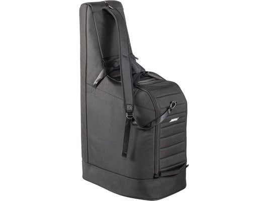 Bose Pro L1 Pro8 System Bag