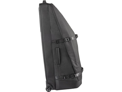 Bose Pro L1 Pro16 System Roller Bag