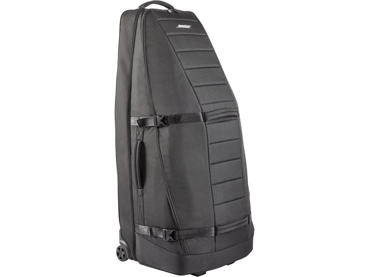 Bose Pro L1 Pro16 System Roller Bag