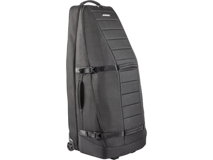 Bose Pro L1 Pro16 System Roller Bag