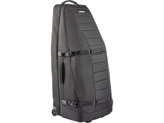 Bose Pro L1 Pro16 System Roller Bag