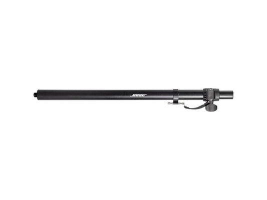 Bose Pro Sub1/Sub2 Adjustable Speaker Pole