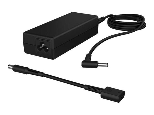 Axiom 90-Watt Ac Adapter For Hp - H6Y90Aa