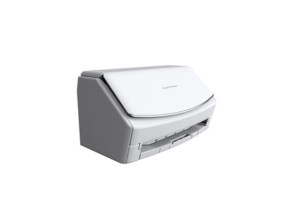 Pfu Scansnap Ix1600 Wht  (Kit)(Kit)