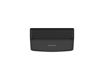Pfu Scansnap Ix1400 Negro, paquete de 3 (Kit) (Kit)