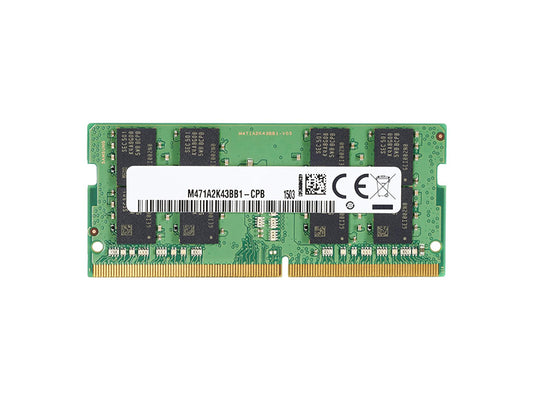Memoria Sb 8Gb Ddr4 3200