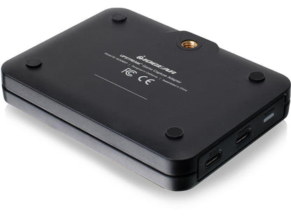 Adaptateur de capture MBL en amont Iogear