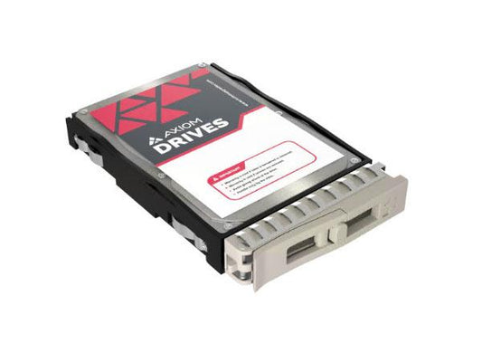 Axiom - Disque dur - Entreprise - 600 Go - SAS 12 Gbit/s