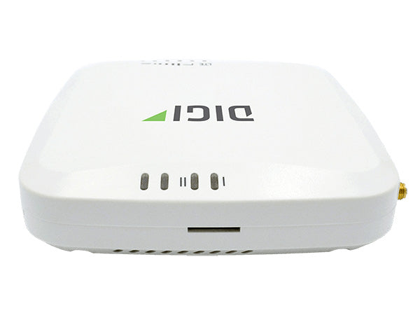 Digi Ex15-2 Puerto Gige Rj-45 Sin Wi-Fi Glb Cat 4 Lte/Hspa+ Celular