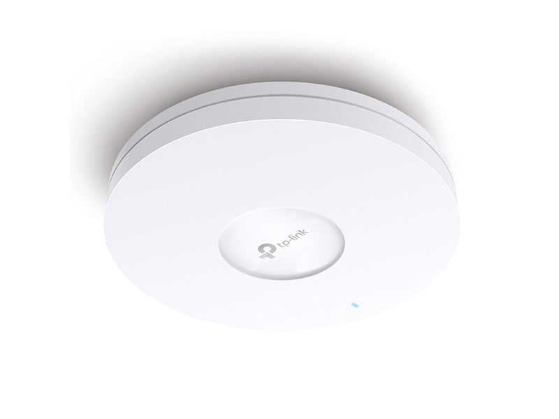 Tp-Link Ax1800 Wireless Dual Band Ceiling Mount
