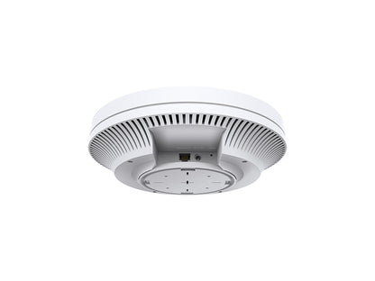 Tp-Link Ax1800 Wireless Dual Band Ceiling Mount