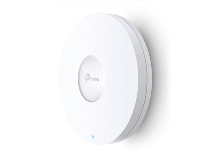 Tp-Link Ax1800 Wireless Dual Band Ceiling Mount