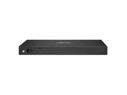 Commutateur Aruba 6100 48G 4Sfp+