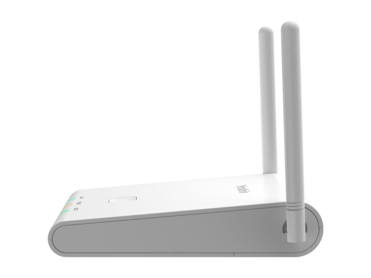 W90Dm Voip Sip Dect Multi-Cell Manager (Requires At Least Two X W9