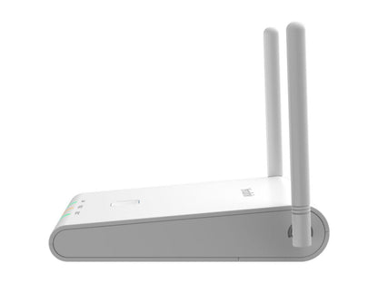 W90Dm Voip Sip Dect Multi-Cell Manager (Requires At Least Two X W9