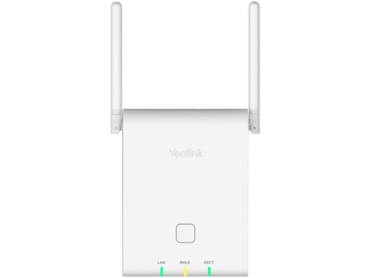 W90Dm Voip Sip Dect Multi-Cell Manager (Requires At Least Two X W9