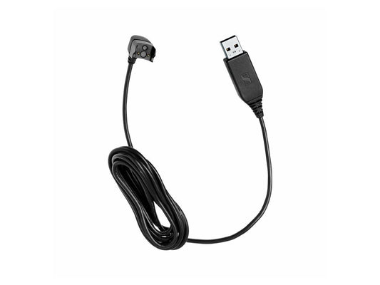 Cable de carga USB Epos Ch 20 Mb, accesorios