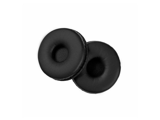 Almohadillas para auriculares Epos Hzp 48 SD MB Pro L (2 unidades)