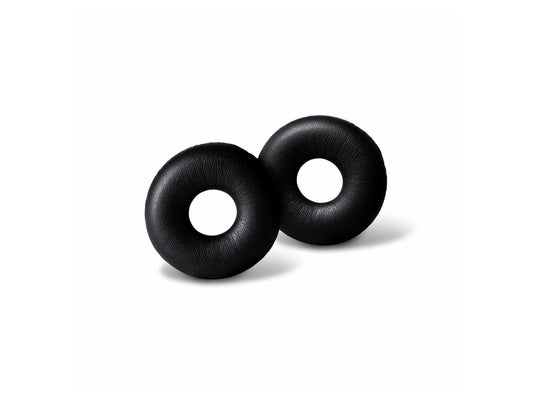 Accesorios Juego De Almohadillas De Repuesto Epos Hzp Sdw 30 60