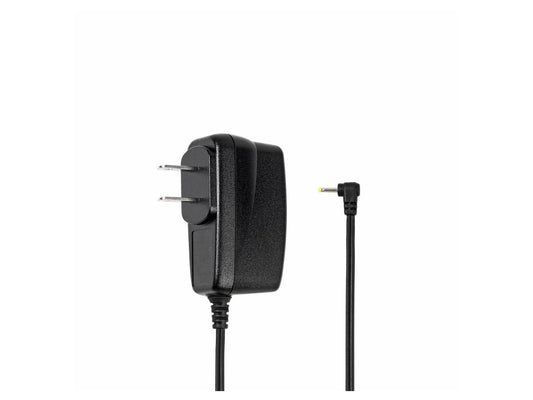 Accesorios para fuente de alimentación Epos Uni Ps Us 01 Us Dw Sd D 10