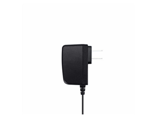 Accesorios para fuente de alimentación Epos Uni Ps Us 02 Us SDW