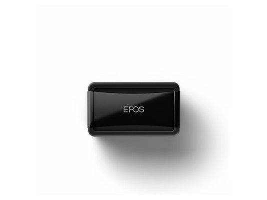 Accesorios para la fuente de alimentación multiusb Epos Mch 7