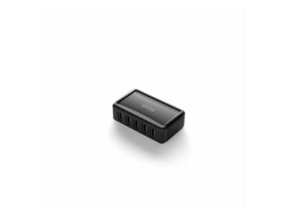 Accesorios para la fuente de alimentación multiusb Epos Mch 7