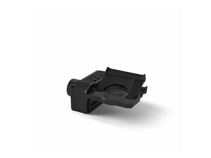 Accesorios para descolgar el teléfono Epos Hsl 10 II